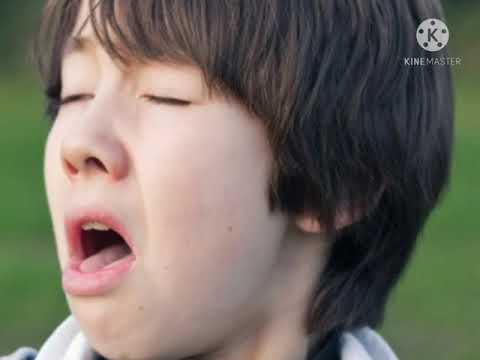 Video: Adenoid Gred 1 Pada Kanak-kanak: Rawatan, Ulasan, Gambar, Penyingkiran, Gejala