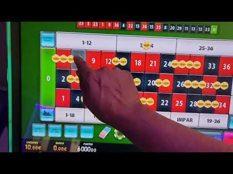 Dominance Slots Gambling games Programs online Enjoy