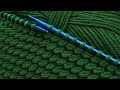 Knit &amp; Knots | Unique Hand Knitting Pattern You Must Try