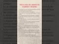 PSICOLOGÍA DEL ABRAZO EN HOMBRES Y MUJERES