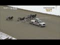 QUALIFYING RACES 12-3-25