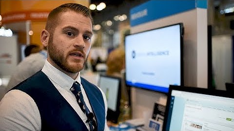 RevenueWell Patient Communications Features