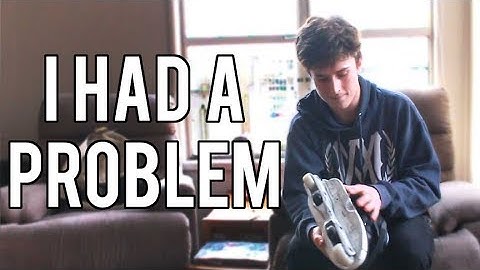 Razor Shift Skate Review - DO YOU REALLY NOT NEED BOLTS?