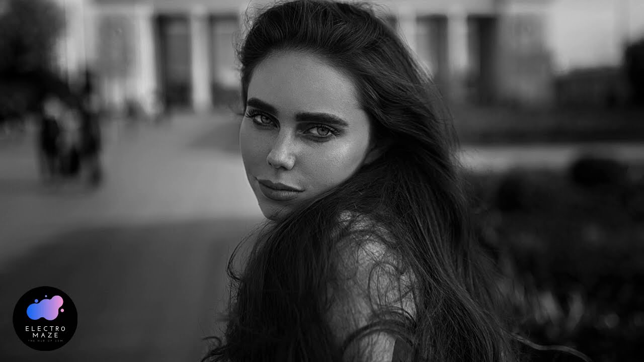 Kygo & Sasha Sloan - I'll Wait (Furo Remix)