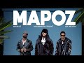 Diamond Platnumz Ft Mr Blue Jay Melody Mapoz Official Video mp3