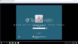 Lab 04: Sophos UTM Firewall Rules