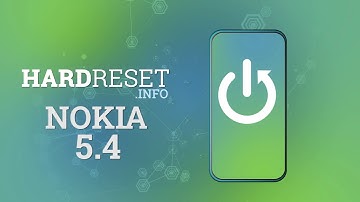 How to Switch Dial Pad Tones in NOKIA 5.4 – Dialing Tones