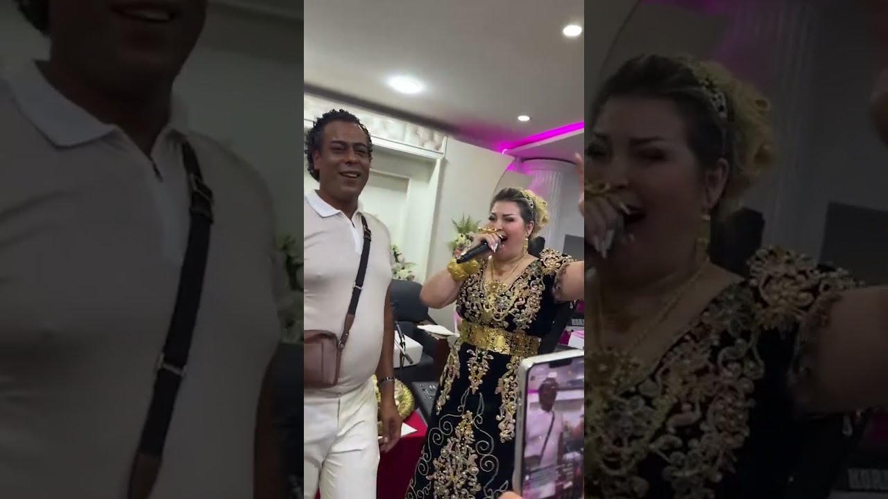 أعراس عنابة #فقيرات #عنابة #اعراس #marseille #اعراس #اكسبلور #tiktok