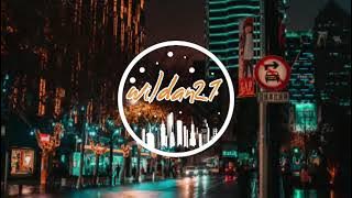 dj kanan kanan kiri puter puter jari (dj tiktok viral terbaru)dj remix full bass 2021🤙🤙