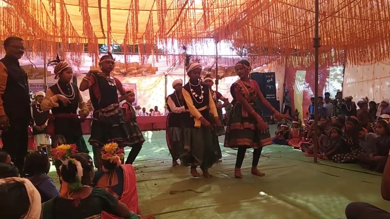 Ms नेलचांग 