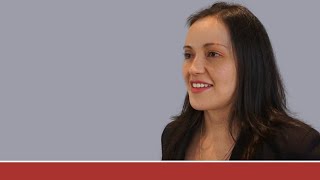 Retail Payments in Latin America and The Caribbean