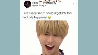 stray kids vines that made me live a better life