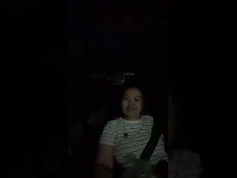 Highlight 20:24 - 25:24 from Sunduin na natin mommy wolves nyo!