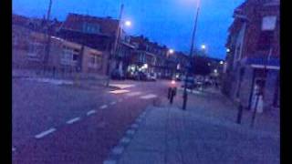 Mikemix Dj Hasan *Yamaha*Jog - Rr Wheelly 80Cc - Souza - Resimi