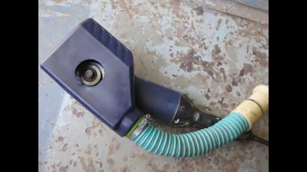 Резка бетона без пыли: как пилить болгаркой своими руками, инструмент