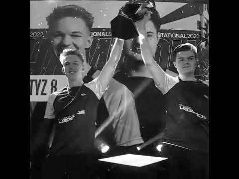 TO JUŻ NIE WRÓCI? 😭