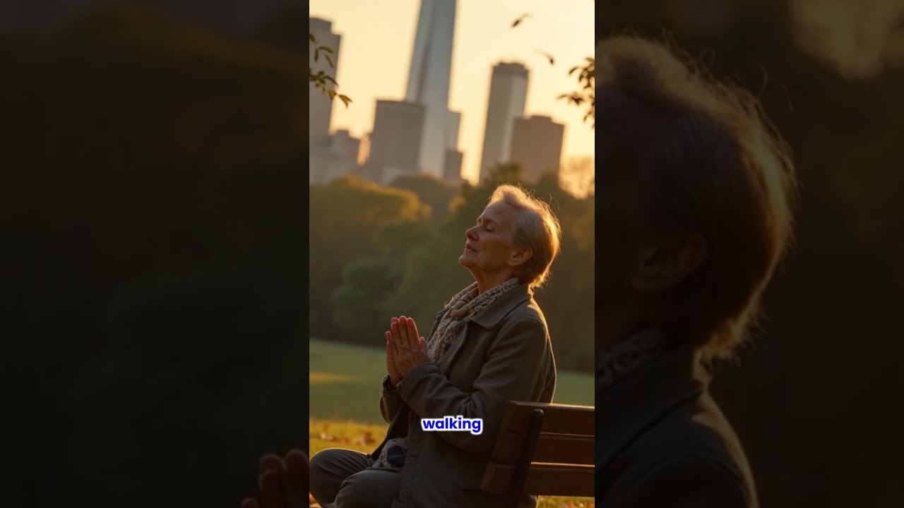 Struggling With Blood Pressure? Watch This Before It’s Too Late