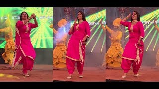 Best Punjabi Bhangra || Sansar Dj Links Phagwara || Punjabi Dance || 9988997667