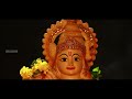 Kanna Kanna odi vaa | കണ്ണാ കണ്ണാ ഓടിവാ താമരക്കണ്ണാ Thulasikathir Jayakrishna |Hindu Devotional Song Mp3 Song