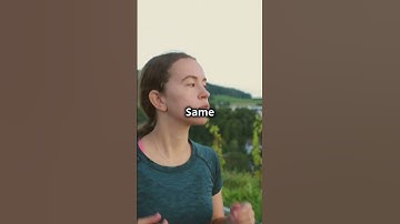 Mastering Boundaries: Pets & Life!