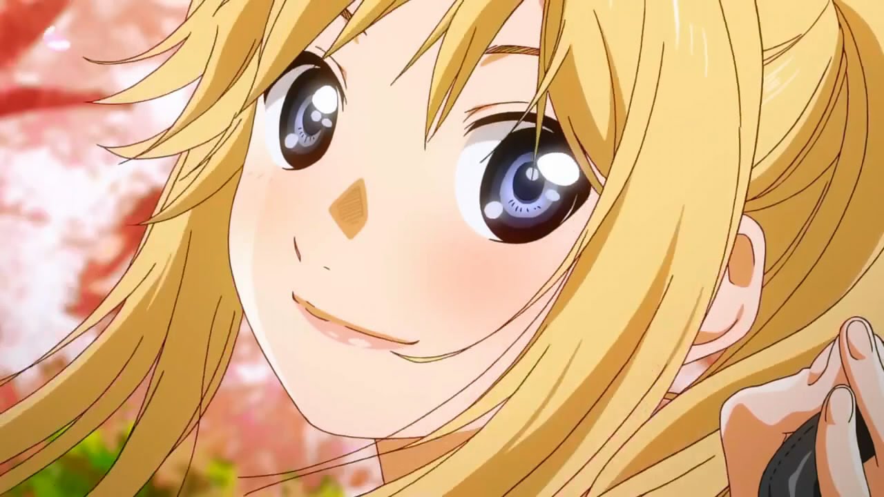 [K|S] Still I Fly (1-hour IC MEP)