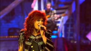 Download Lagu Andrea Berg - Seeman, Deine Heimat Ist Das Meer __Abenteuer MP3