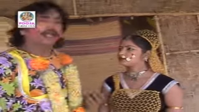 rajasthani songs Bhabhi Holi Khilasya Thane Aaj - Hot Rajasthani Holi Song - Devar Bhabhi Masti - Mana Gujari