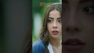 Onur Ve Zeynepi Tekrar Buluşturan Kader Kanatsız Kuşlar 