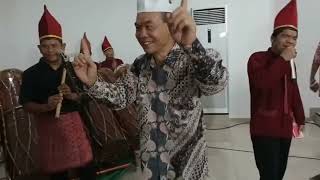 Download Lagu Gordang Sambilan Dolok Martimbus Bogor Pencak Silat Betawi vs Pencak Silat Mandailing di Tangerang. MP3