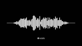 Hip Hop Gangsta (Free Download Loop & Sample)