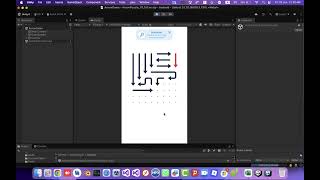 arrows puzzle escape unity source code