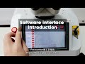 Tutorial Video for 200W Mini Desktop Jewelry Laser Welding Machine