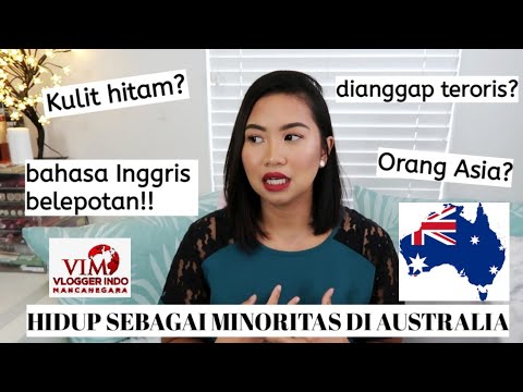 Video: Setelah Kecelakaan, Orang Australia Itu Bangun Sebagai Orang China - Pandangan Alternatif