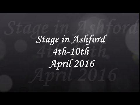 Ashford Kent siti di incontri