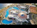 Reef Oasis Blue Bay Resort & Spa, Sharm El Sheikh, Egypt