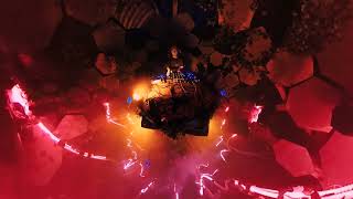 Download Lagu PYSH _ DJ SET _ TOTEM FESTIVAL 2025 MP3