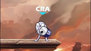 brawlhalla Kor players be like