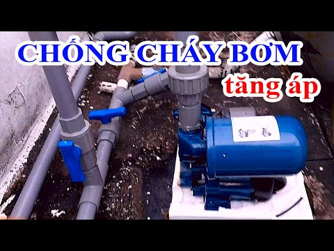 Video: 3 cách trang trí ngoại thất ô tô