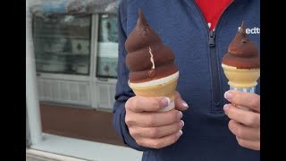 Chicago Style Eats - Episode 206 - Soft Serve