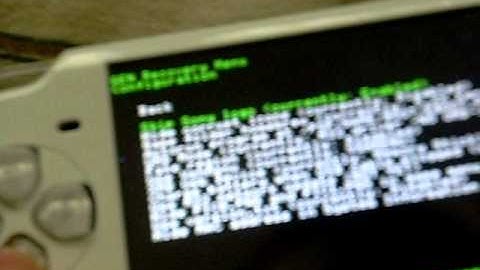 How to hide mac address