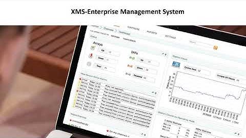 Enterprise BOM Configurator