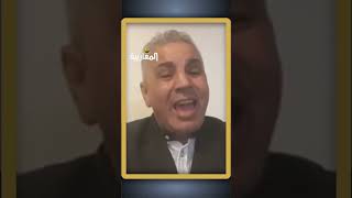د. حميد علوان : خطابات سياسية لا تتجاوز أعتاب القاعات