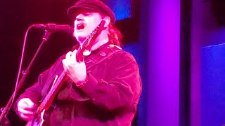 Matthew Sweet - "You Don't Love Me" Live at World Cafe Live, Philadelphia, PA 4/16/24