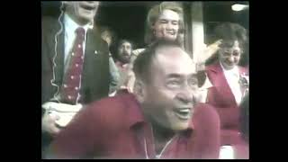 1975 World Series Game 4(EDITED)