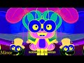 Bob Zoom ' Estàtua Episode 3 '  + Reverse Extended Effects//Sponsored By Preview2Eff 
