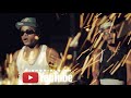 Braulio Fogon X Verbo Flow - Picante - Video Oficial