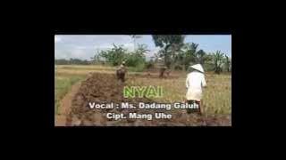 DADANG - NYAI.mpg