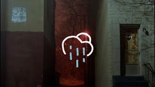 Video thumbnail of "olivia klugman - raining in june (lyrics)"