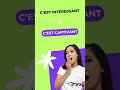 🔥 "Say THIS Instead of THAT in French! (Sound More Fluent)" 🇫🇷