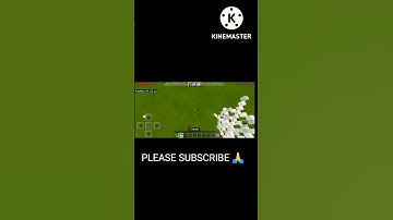 SLIME AND COBWEB MLG 🔥💢😈